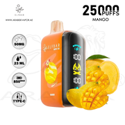 vape in uae, vape in abudhabi, buy vape